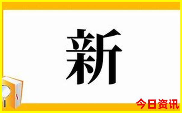 贵阳那些地方好玩